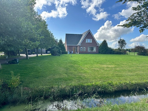 Tijdelijk te huur 